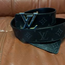 lv belt 