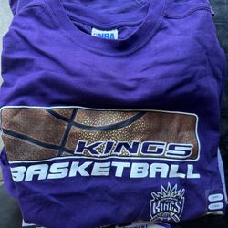 Sacramento Kings