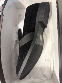 Size 14 Mens Comfy New shoes