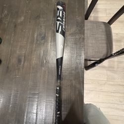 Louisville Slugger Omaha 518 BBCOR Baseball Bat, 32" (-5)