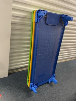 3 day care beds price takes all 3