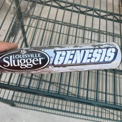 Louisville Slugger, Usssa, 25” Baseball Bat