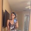 Viancee Vargas