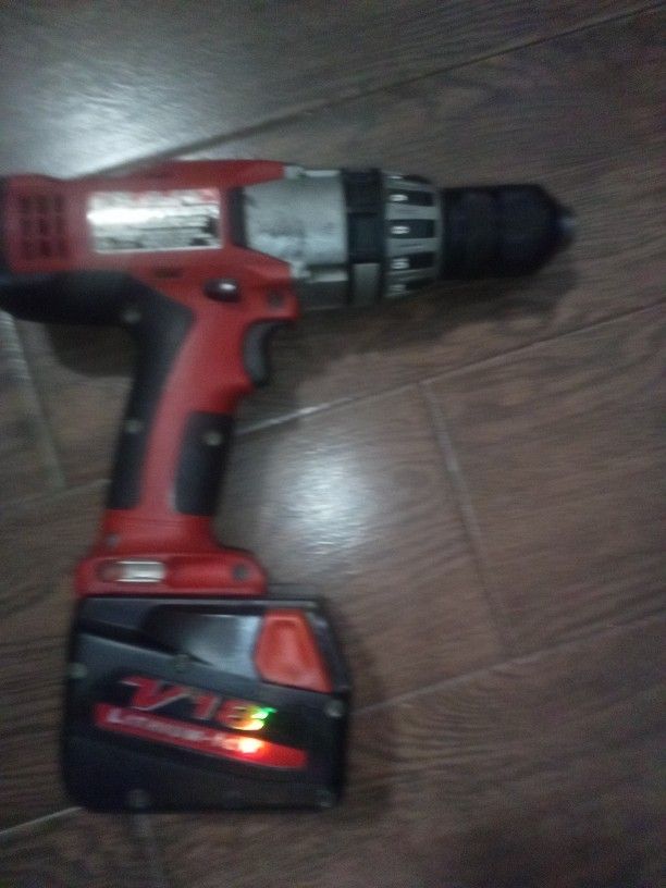 Milwaukee Power Tool For Sale