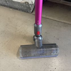 Dyson V8 Cordless Vacuum
