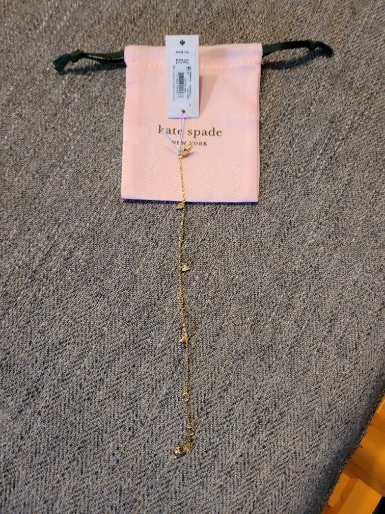 Kate Spade