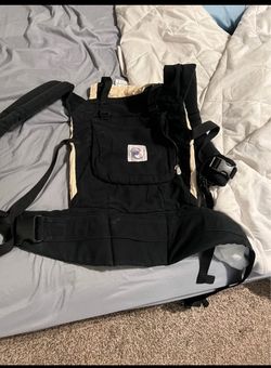 Ergo Baby Carrier 