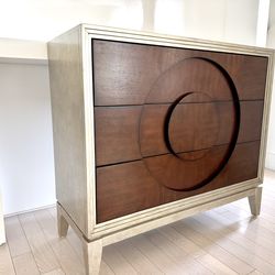 Vestal Accent Chest from Pulaski Furniture