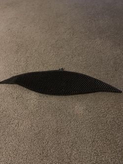 Dash mat Honda Goldwing