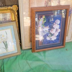 Yard Sale 1200 Block Flora St Stockton CA Oct 13th