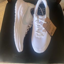 Men’s Nike Shoes