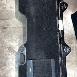 1992 Chevy Camaro Boise Subwoofer 