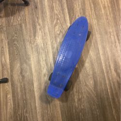 Penny Board