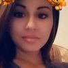 Desiree