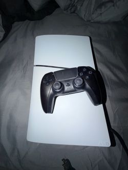 Play station 5