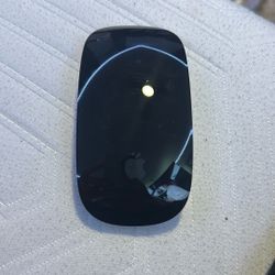 Brand New Apple Mouse