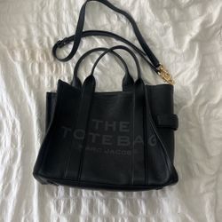 Marc Jacob’s Tote Bag Medium
