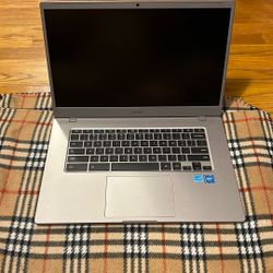 Samsung Chromebook 4 XE350XBA