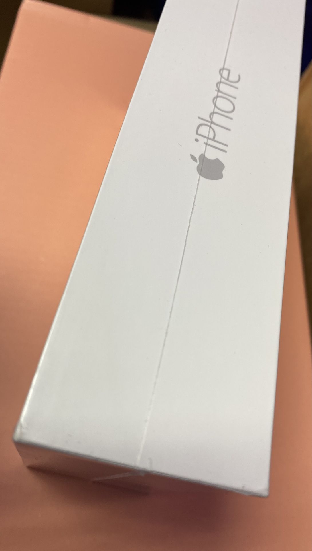 iPhone 6 Plus Unlocked Brand New Sealed In Box
