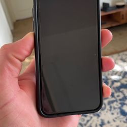 Selling like brand new unlocked iPhone X 256G