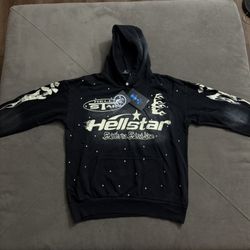 Hellstar Hoodie