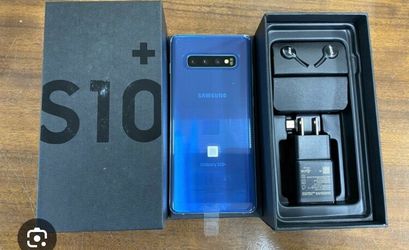 𝚂𝚊𝚖𝚜𝚞𝚗𝚐 𝚐𝚊𝚕𝚊𝚡𝚢 𝚜10 plus 𝚞𝚗𝚕𝚘𝚌𝚔𝚎𝚍 𝚠𝚒𝚝𝚑 𝚠𝚊𝚛𝚛𝚊𝚗𝚝𝚢