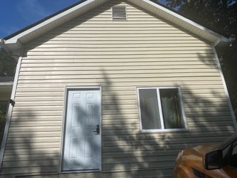 Studio Rental