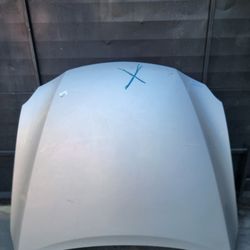 06/12 Lexus IS250 350 Hood Assembly OEM $425