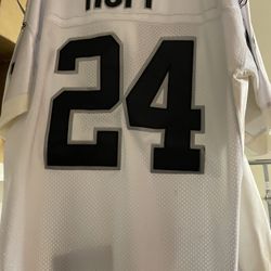 NFL JERSEY'S for Sale in Long Beach, CA - OfferUp