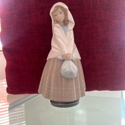 Collections LLadro porcelana