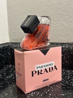 Prada 🔥