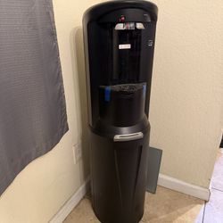 Water Dispenser $80