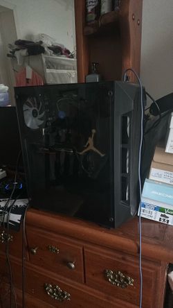pc trade for ps5