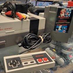 Snes Nes Super Nintendo Nintendo Complete. Borderland Treasures 