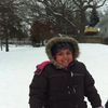 Amaya S
