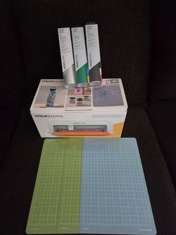Cricut Joy Xtra