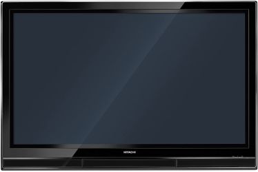 P55h401 hitachi 1080 plasma