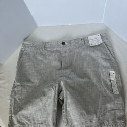 Men’s Short Goodfellow 42 