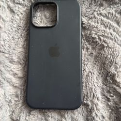 Apple Phone Case 16PRO MAX 