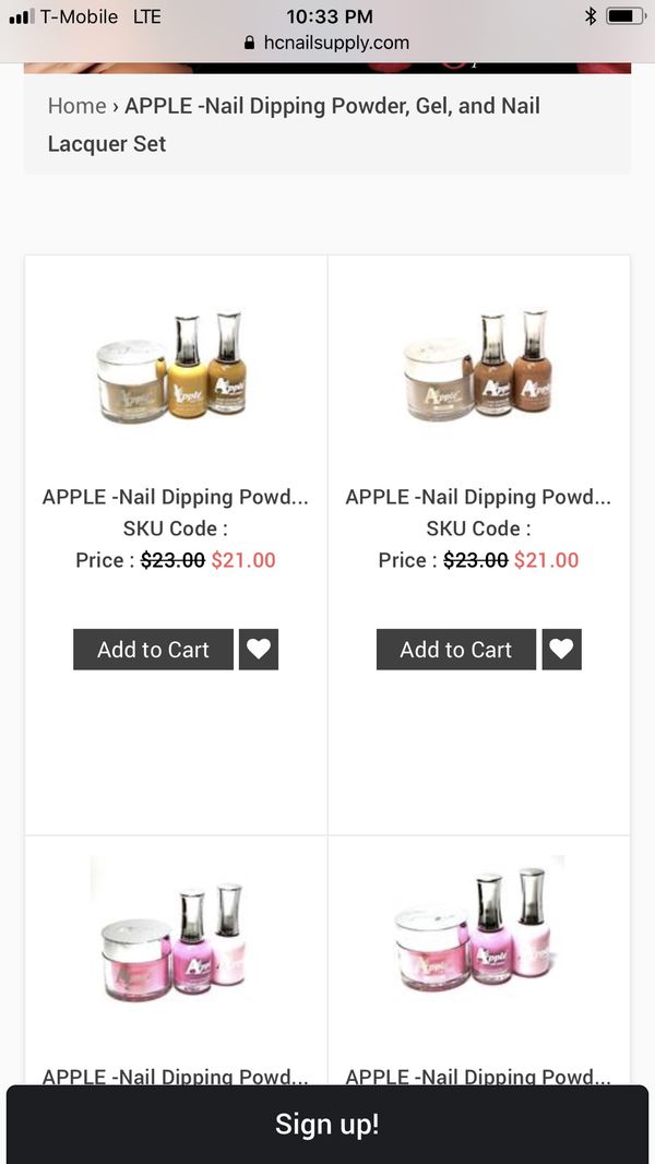 Vanity Nails Margate Fl Ideas Pedicure Cart Beauty Health In Boca Raton Fl Offerup