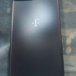 T-Mobile Revvl 6x T-Mobile
128GB |