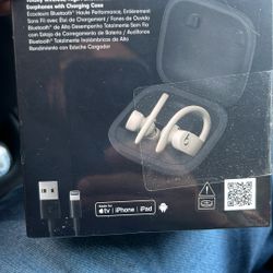Powerbeats Pro
