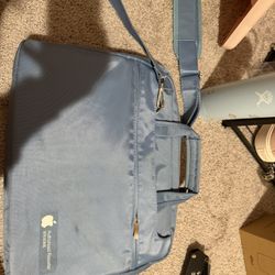 Laptop Case