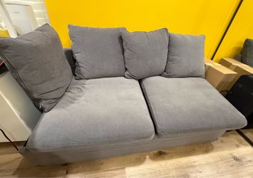 Queen size Sofa Bed