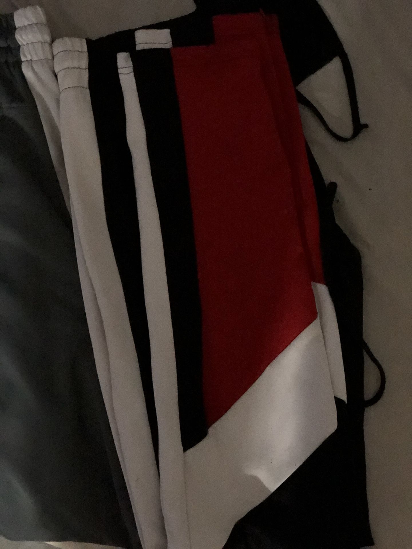 Joggers