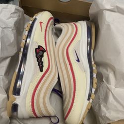 Nike Air Max 97 SE 
