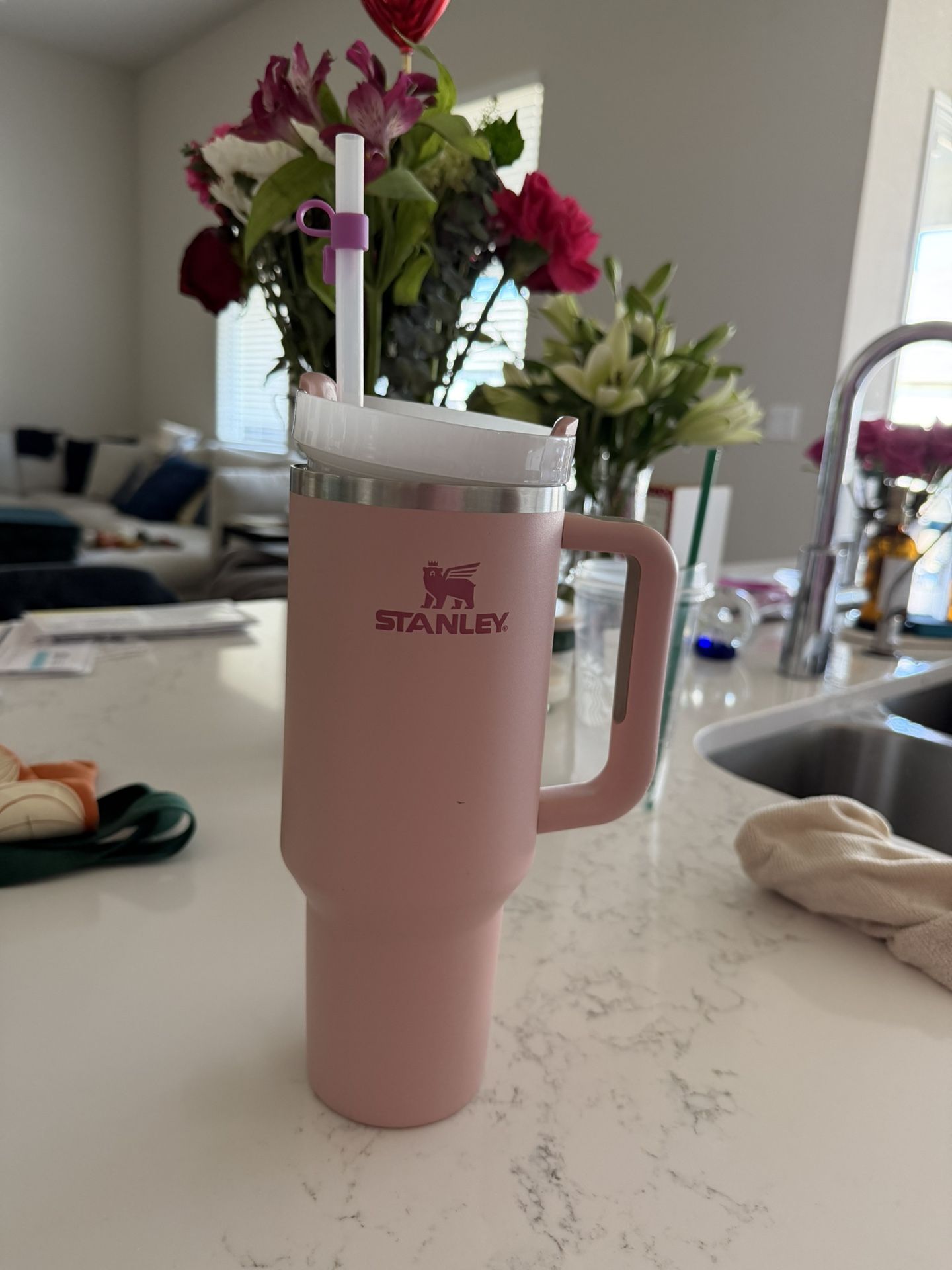 Stanley 40 Oz