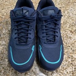 Nike Surplus Air max Shoe