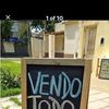 Cruz_N_Buy