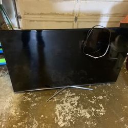 Samsung Tv